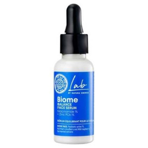 Natura Siberica Sérum...