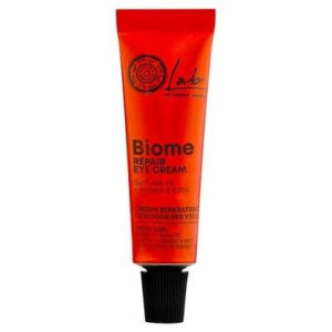 Natura Siberica Crema...