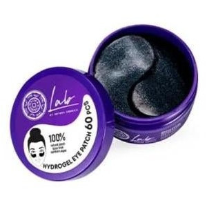 Natura Siberica Parches...