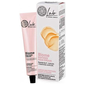 Natura Siberica Crema...