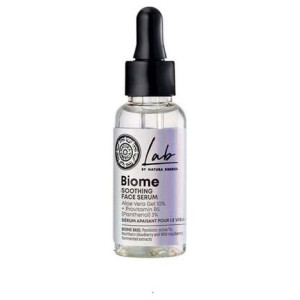 Natura Siberica Sérum...