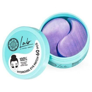 Natura Siberica Parches Con...