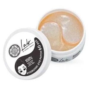 Natura Siberica Biome...