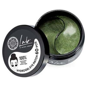 Biome Parches Contorno Ojos...