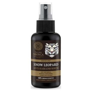 Natura Siberica Leopardo De...