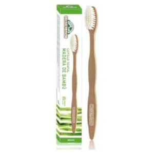 Corpore Sano Cepillo Dental...