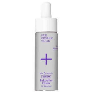 I+M Mix Y Match Bakuchiol...