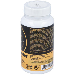 Méderi Prostamader 60Comp