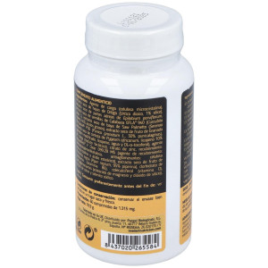 Méderi Prostamader 60Comp