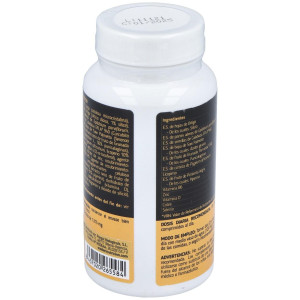 Méderi Prostamader 60Comp