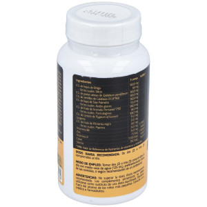 Méderi Prostamader 60Comp