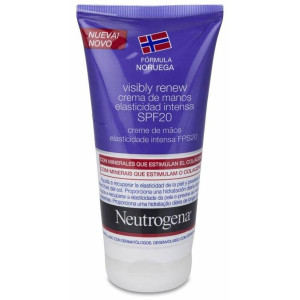 Neutrogena Visibly Renew...