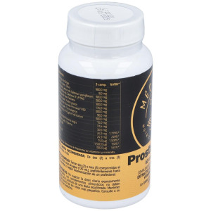 Méderi Prostamader 60Comp