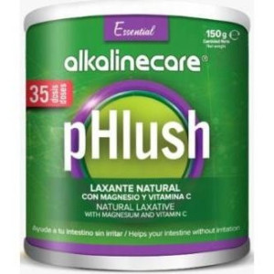 Phlush Bote 150Gr. -...