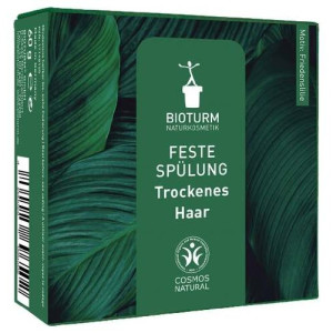 Acondicionador Solido...