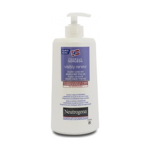 Neutrogena Visibly Renew...