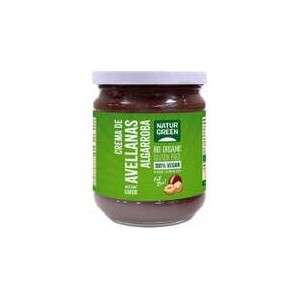 Naturgreen Crema Ecológica...