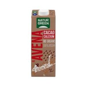 Naturgreen Bebida Ecológica...