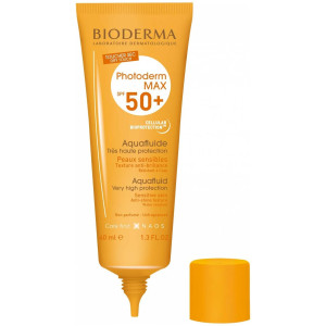 Bioderma Photoderm Max...