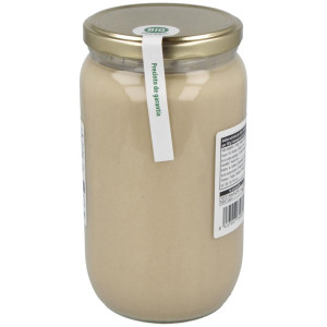 Naturgreen Tahín Ecológico De Sésamo 800 G