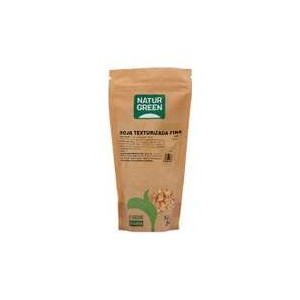 Naturgreen Soja Texturizada...