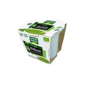 Naturgreen Crema Ecológica...