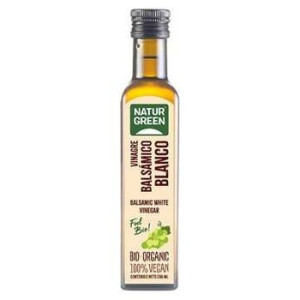 Naturgreen Vinagre...