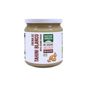 Naturgreen Tahín Ecológico...