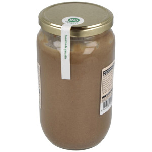 Naturgreen Tahín Ecológico De Sésamo Tostado 800 G