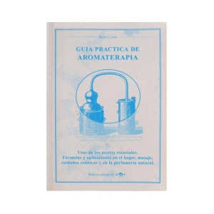 Algamar Alga Nori Sushi 10...