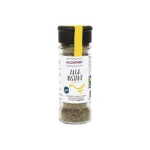 Alga Instant Especie 75Gr. Bio
