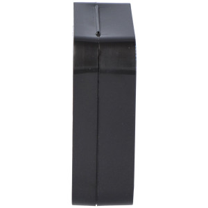 Nasdil Fusion Dilatador Nasal Deporte Ronquido 1Ud