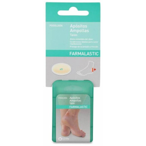 Farmalastic Apósito...