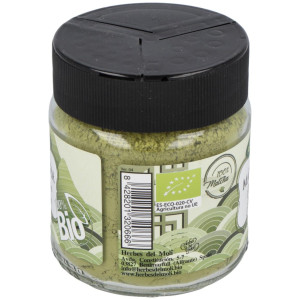 Artemis Te Matcha Premium Bio Vegano 55G