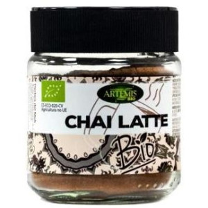 Energy Feelings Chai Latte...