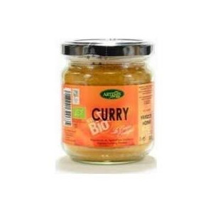 Curcuma Con Pimienta Xl...