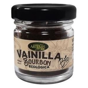 Vainilla Molida Especia...