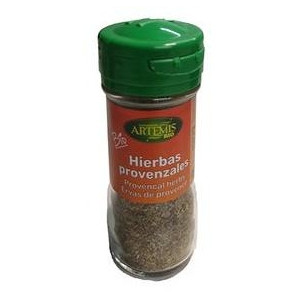 Artemis Bio Hierbas...