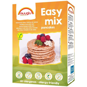 Babybio Galletas Petits...