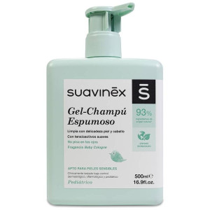 Suavinex® Pediatric...