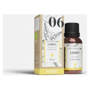 Eladiet 06 Aceite Esencial...