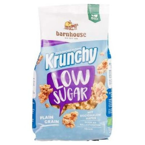 Barnhouse Muesli Krunchy...