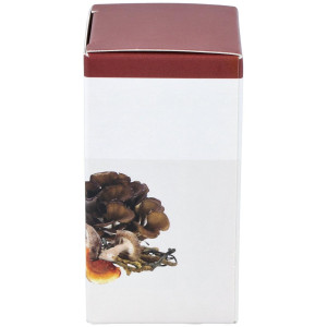 Inmunofungi 60Cap. 2