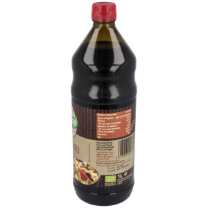 Salsa De Soja Tamari 1Lt. Bio 2
