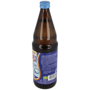 Beutelsbacher Te Kombucha Eco 700Ml