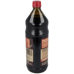 Salsa De Soja Tamari 1Lt. Bio 2