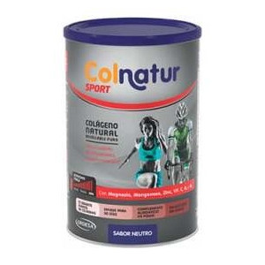 Copos De Avena Suprem...