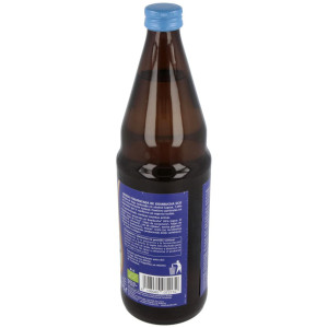 Beutelsbacher Te Kombucha Eco 700Ml