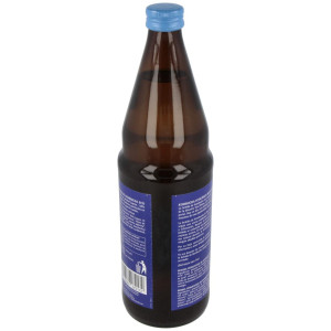 Beutelsbacher Te Kombucha Eco 700Ml
