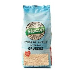 Copos De Avena Gruesos...